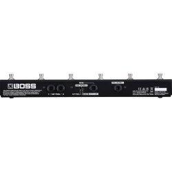 Boss GA-FC EX